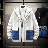 uploads/erp/collection/images/Men Clothing/HeiSong/XU0469613/img_b/img_b_XU0469613_1_taDAZaG5v4_Epj73jEPzF5pUWWm8tqae